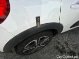  Citroen  C3 BLUEHDI 100 S&S BVM6 FEEL NAV #40