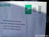  Citroen  C3 BLUEHDI 100 S&S BVM6 FEEL NAV #42
