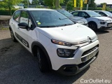  Citroen  C3 BLUEHDI 100 S&S BVM6 FEEL NAV #43
