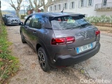  Citroen  C4 Cactus BLUEHDI 120 S&S EAT6 FEEL NAV #2