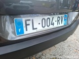  Citroen  C4 Cactus BLUEHDI 120 S&S EAT6 FEEL NAV #5