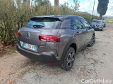  Citroen  C4 Cactus BLUEHDI 120 S&S EAT6 FEEL NAV #3