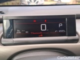  Citroen  C4 Cactus BLUEHDI 120 S&S EAT6 FEEL NAV #7