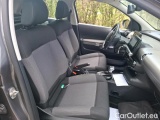  Citroen  C4 Cactus BLUEHDI 120 S&S EAT6 FEEL NAV #9