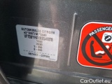  Citroen  C4 Cactus BLUEHDI 120 S&S EAT6 FEEL NAV #8