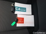  Citroen  C4 Cactus BLUEHDI 120 S&S EAT6 FEEL NAV #6