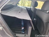  Citroen  C4 Cactus BLUEHDI 120 S&S EAT6 FEEL NAV #10