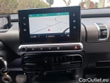  Citroen  C4 Cactus BLUEHDI 120 S&S EAT6 FEEL NAV #11