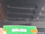  Citroen  C4 Cactus BLUEHDI 120 S&S EAT6 FEEL NAV #15