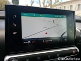  Citroen  C4 Cactus BLUEHDI 120 S&S EAT6 FEEL NAV #14