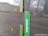  Citroen  C4 Cactus BLUEHDI 120 S&S EAT6 FEEL NAV #16