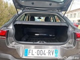  Citroen  C4 Cactus BLUEHDI 120 S&S EAT6 FEEL NAV #13