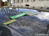  Citroen  C4 Cactus BLUEHDI 120 S&S EAT6 FEEL NAV #21