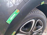  Citroen  C4 Cactus BLUEHDI 120 S&S EAT6 FEEL NAV #23