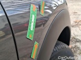  Citroen  C4 Cactus BLUEHDI 120 S&S EAT6 FEEL NAV #22