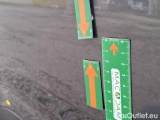  Citroen  C4 Cactus BLUEHDI 120 S&S EAT6 FEEL NAV #24