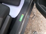  Citroen  C4 Cactus BLUEHDI 120 S&S EAT6 FEEL NAV #27
