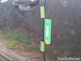  Citroen  C4 Cactus BLUEHDI 120 S&S EAT6 FEEL NAV #25