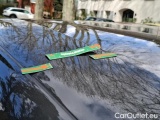  Citroen  C4 Cactus BLUEHDI 120 S&S EAT6 FEEL NAV #26