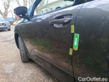  Citroen  C4 Cactus BLUEHDI 120 S&S EAT6 FEEL NAV #28