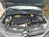  Citroen  C4 Cactus BLUEHDI 120 S&S EAT6 FEEL NAV #30