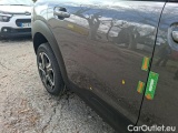  Citroen  C4 Cactus BLUEHDI 120 S&S EAT6 FEEL NAV #31