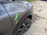  Citroen  C4 Cactus BLUEHDI 120 S&S EAT6 FEEL NAV #32