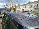  Citroen  C4 Cactus BLUEHDI 120 S&S EAT6 FEEL NAV #33
