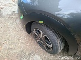  Citroen  C4 Cactus BLUEHDI 120 S&S EAT6 FEEL NAV #34