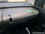  Citroen  C4 Cactus BLUEHDI 120 S&S EAT6 FEEL NAV #39