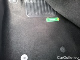  Citroen  C4 Cactus BLUEHDI 120 S&S EAT6 FEEL NAV #36