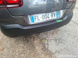  Citroen  C4 Cactus BLUEHDI 120 S&S EAT6 FEEL NAV #37