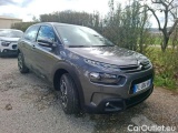  Citroen  C4 Cactus BLUEHDI 120 S&S EAT6 FEEL NAV #42