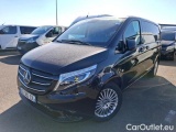  Mercedes  Vito 119 CDI COMPACT SELECT 