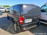  Mercedes  Vito 119 CDI COMPACT SELECT #2