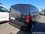  Mercedes  Vito 119 CDI COMPACT SELECT #3