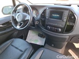  Mercedes  Vito 119 CDI COMPACT SELECT #4