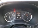  Mercedes  Vito 119 CDI COMPACT SELECT #7