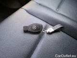  Mercedes  Vito 119 CDI COMPACT SELECT #6