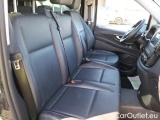 Mercedes  Vito 119 CDI COMPACT SELECT #9