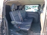  Mercedes  Vito 119 CDI COMPACT SELECT #10