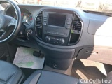  Mercedes  Vito 119 CDI COMPACT SELECT #11