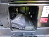  Mercedes  Vito 119 CDI COMPACT SELECT #12