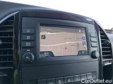 Mercedes  Vito 119 CDI COMPACT SELECT #14