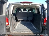  Mercedes  Vito 119 CDI COMPACT SELECT #13