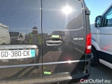  Mercedes  Vito 119 CDI COMPACT SELECT #17