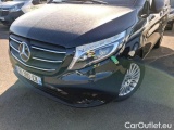  Mercedes  Vito 119 CDI COMPACT SELECT #20