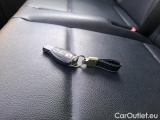  Mercedes  Vito 119 CDI COMPACT SELECT #21