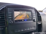  Mercedes  Vito 119 CDI COMPACT SELECT #27