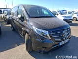  Mercedes  Vito 119 CDI COMPACT SELECT #28